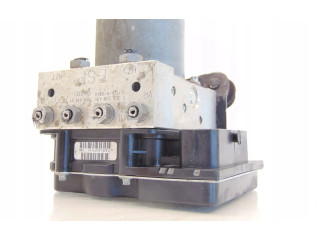 Блок АБС 8K0907379CM, 8K0614517GQ   Audi  A5 8T 8F  2007 - 2016 года