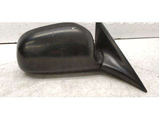 Зеркало (механическое) Mitsubishi Colt 1992 - 1996 года