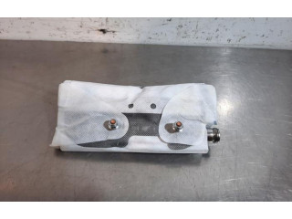 Подушка безопасности в сиденье 640646300D   Renault Clio V