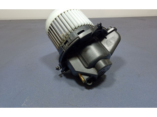 Вентилятор печки 5P3730100, 5P3730100 Dacia Dokker