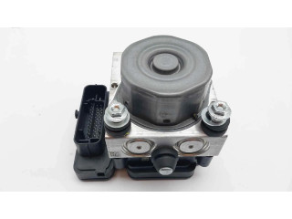 Jednotka ABS 445400H130, 2265106455 Peugeot 108 2021