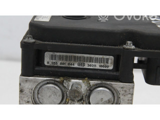 Jednotka ABS 0265232065, 1401109880 Fiat Scudo 2013