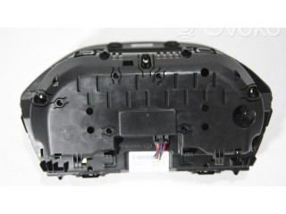 Панель приборов K002488, 62106805186   BMW 1 F20 F21       