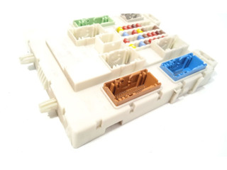 Модуль управления BSM 31394135 Volvo V40