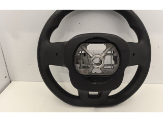 Volant Citroen Berlingo 2019 98210209ZD