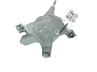 Моторчик заднего дворника GPA210002657, G0-8992N Jeep Patriot