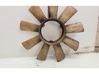 Turbodmychadlo Турбина    Volkswagen II LT   