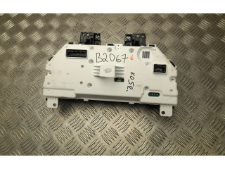 Přístrojová deska Lexus ES VII XZ10 2024 838003TA70, 2576407373