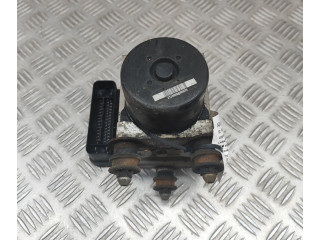 Jednotka ABS 4L0614517A, 00402364D200   Audi Q7 4L 2007