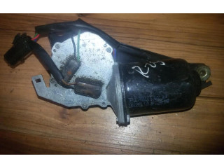 Моторчик дворников 22147498, dlb101380 Rover 25