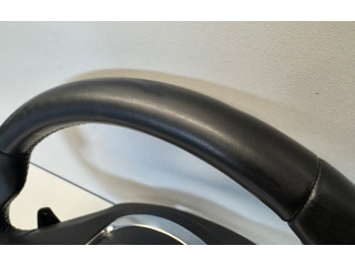 Руль Jaguar F-Pace 2016 - года