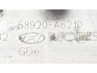 Jednotka ABS 58920A6210, A658920500 Hyundai i30 2011