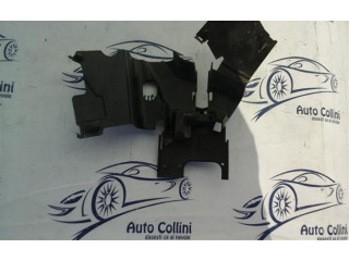 Блок управления климат-контролем 20082014   Peugeot Partner