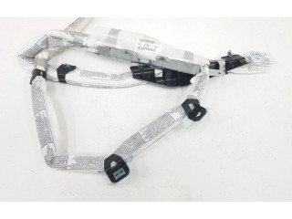 Боковая подушка безопасности 6256161, 72129182225   BMW X3 F25