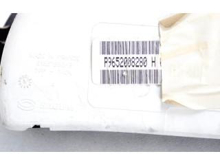 Панель приборов 9652008280 Citroen C2