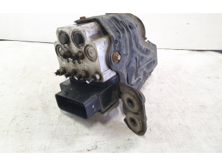 Jednotka ABS 54084735E, 15114109F Saab 9-3 Ver2 2007