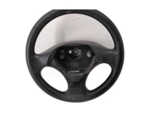 Зеркало (механическое) Citroen Saxo - года