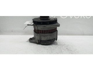 Генератор Rover 200 XV