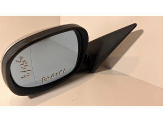 Zpětné zrcátko BMW 3 E90 E91 2009 7182695