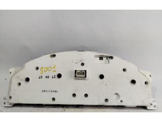 Спидометр (приборный щиток) 69594690T Volvo S60