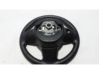 Руль Chrysler Pacifica  2017- года 55079457AA      