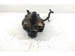 Vstřikovací čerpadlo A6400700701 Mercedes-Benz A W169