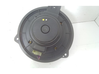 Вентилятор печки    615299, 615299   Chevrolet Matiz