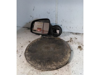 Зеркало (механическое)       Dacia Logan I  2004 - 2012 года   