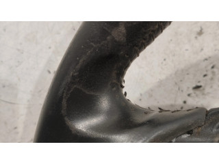 Volant Peugeot 5008 2012 96866138ZE