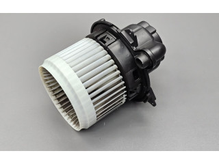 Вентилятор печки    5P3730100, 5P3730200   Dacia Sandero