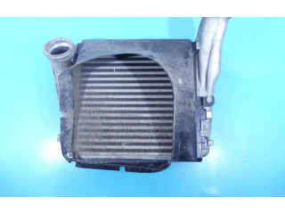 Интеркулер 7L5145804C, IMPRK1114795 Porsche Cayenne (9PA)