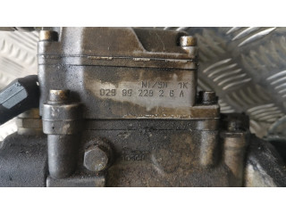 Vstřikovací čerpadlo 0460406994, 2244966 BMW 5 E39 pro naftový motor 2.5
