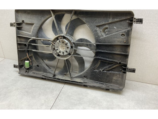 Vstřikovač 13360890 Opel Zafira C