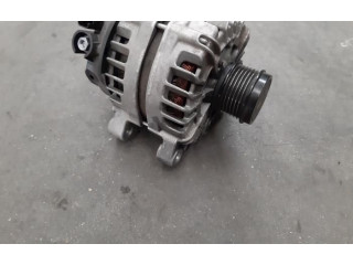 Генератор 9810525380   Peugeot 2008 I      