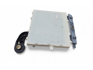 Блок комфорта 31665478AC, 31665478   Volvo XC60   