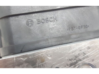 Jednotka ABS 476607862R, 476603558R Renault Austral 2023