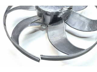 Вентилятор радиатора     1KM959455G    Volkswagen Golf VII 1.8