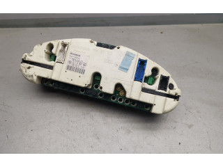 Панель приборов 62118357427, 8357427   BMW 3 E36       