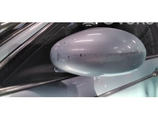 Zpětné zrcátko  Rover 75 2001    