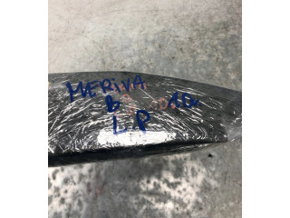 Подушка безопасности в сиденье 13250507 Opel Meriva B