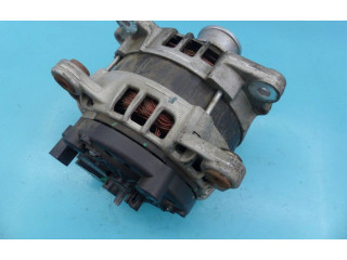 Генератор 04C903023T, IMPRK1261402 Volkswagen Jetta VI