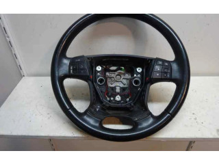 Volant Volvo XC70 2009