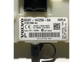 Блок предохранителей 31327996AA, BG9T14C256GA Volvo S60