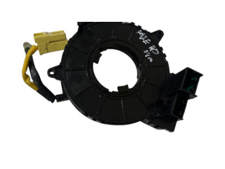 Подрулевой шлейф SRS Mitsubishi Pajero