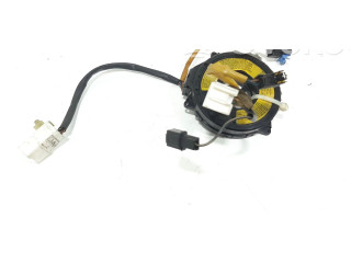 Подушка безопасности водителя SsangYong Actyon