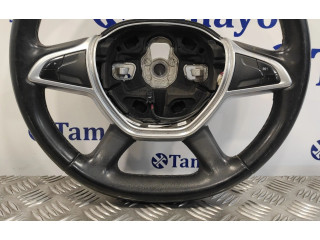 Руль Dacia Lodgy 2012 - года 484006290R, 34227014B