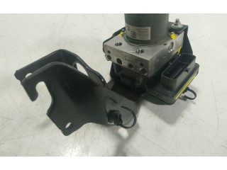 Блок АБС 1682886580, 9845052980   Citroen  C3 Aircross  2017 -  года