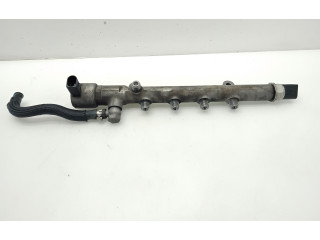 Vstřikovací lišta A6510700495, R9144Z240A Mercedes-Benz E W212