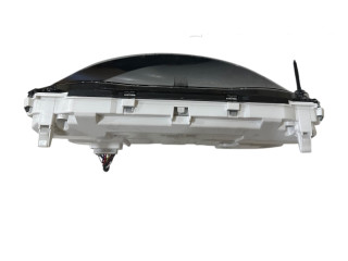 Панель приборов 8100C543, MM0059354 Mitsubishi Outlander