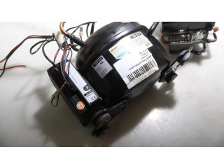 Блок управления двигателем ECU Volvo S60